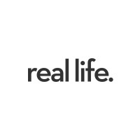 Real Life