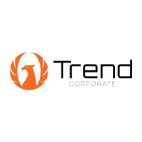 Trend Corporate logo - Similar company to Custom Wizard