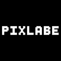 Pixlabe
