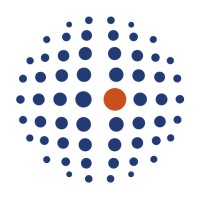 Personality is key GmbH & Co. KG logo - Similar company to Personality Hds