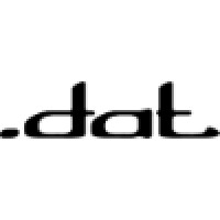 .Dat