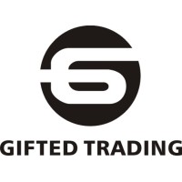 GIFTED LIMITED LIMITED logo - Similar company to Uab Sponge