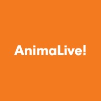 AnimaLive logo - Similar company to Synertial