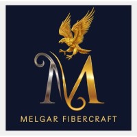 Melgar Fibercraft Cebu logo - Similar company to Broadview Technologies Inc