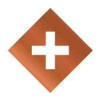 HEMO+ logo - Similar company to Hemodata