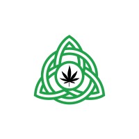 Ahhh logo - Similar company to Vitaldiol Pharmaceutical