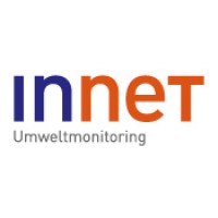 inNET Monitoring AG logo - Similar company to Fiblio