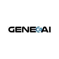 GeneAI.info logo - Similar company to Gene | Ai For Real Estate