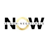 Now is Non-Negotiable Ventures logo - Similar company to By Appointment Only
