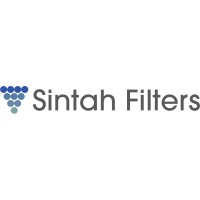 Sintah Filters logo - Similar company to Stanmat Scientific