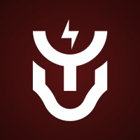 Samurai logo - Similar company to Editee.Com
