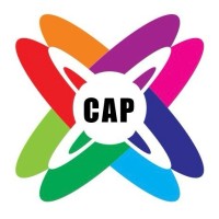 Change Adoption Academy logo - Similar company to Abre Integradores