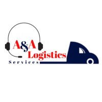 A&A logistics services LLC logo - Similar company to General Development Group