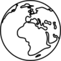 Global K2 Real Estate logo - Similar company to Jet Partners