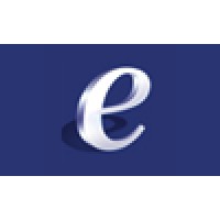 EPractize Labs logo - Similar company to Ultiweb Technologies