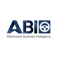 Aftermarket Business Intelligence logo - Similar company to Cavilar