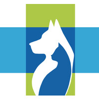 Westlake Animal Hospital logo - Similar company to Bongo Java Llc
