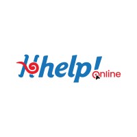 Heslington Language Program (Help) logo - Similar company to Fxrubik
