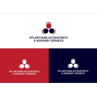 Ntlantsana Accountants and Advisory services. logo - Similar company to Mlibo Bluestar - Financial Advisory Services Authorised By Sanlam