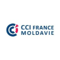CCI FRANCE MOLDAVIE logo - Similar company to Eco Wine Of Moldova