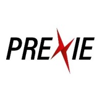 PREXIE Sarl logo - Similar company to Prexie (Programa Internacional Experto En Inteligencia Emocional)