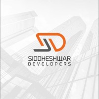 Siddheshwar Developers logo - Similar company to Shree Siddheshwar Group