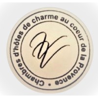 Villa Velleron logo - Similar company to Murmann Publishers Gmbh