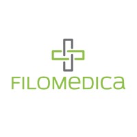 Filomedica Trading logo - Similar company to Kannides Trading Ltd.