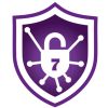 Septentia logo - Similar company to Cartelec