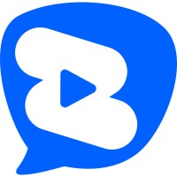 Zipterview logo - Similar company to Uct Gsb Solution Space
