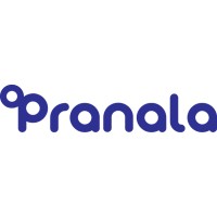 Pranala Cipta Berdaya logo - Similar company to Conexus Solusi