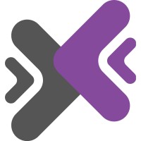 Purple Team Software logo - Similar company to Ncfa, Inc.