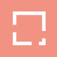 jagvillhabostad.nu logo - Similar company to Rörelsen