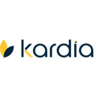 Kardia Holdings Inc. logo - Similar company to Universal Inclusion (Ui)