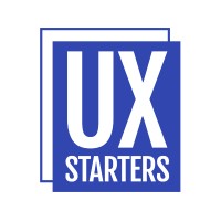 UX Starters logo - Similar company to Lee Fire & Security Ltd