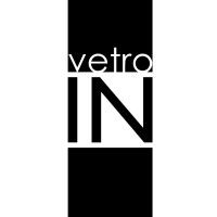 vetroIN logo - Similar company to About Office | Mobilpref Spa
