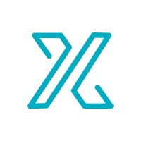 Xaloon logo - Similar company to Getbound
