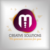 MH Creative Solutions