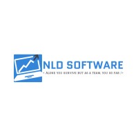 NLD SOFTWARE logo - Similar company to Xfactory