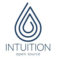 Intuition Open Source logo - Similar company to Léman Engineering Sa