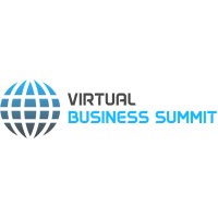 Virtual Business Summit - MENA logo - Similar company to Achieve Professional Development Group