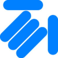 Herrmann & Lenz Solutions GmbH logo - Similar company to Hl Services