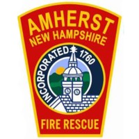 Amherst Fire Rescue