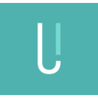 Curl Lab logo - Similar company to Xcontent