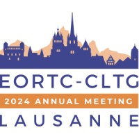 EORTC CLTG logo - Similar company to Mind Jolt Academy