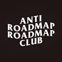 Anti Roadmap Roadmap Club logo - Similar company to Incognity Academy