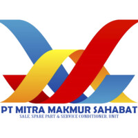 PT. Mitra Makmur Sahabat logo - Similar company to Elegant Recruitment