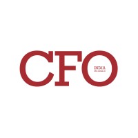 CFO India logo - Similar company to Cfo Bridge