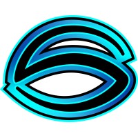 The Sean Shinnock Creative logo - Similar company to Grant Liberty