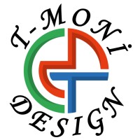 T-Moni Design